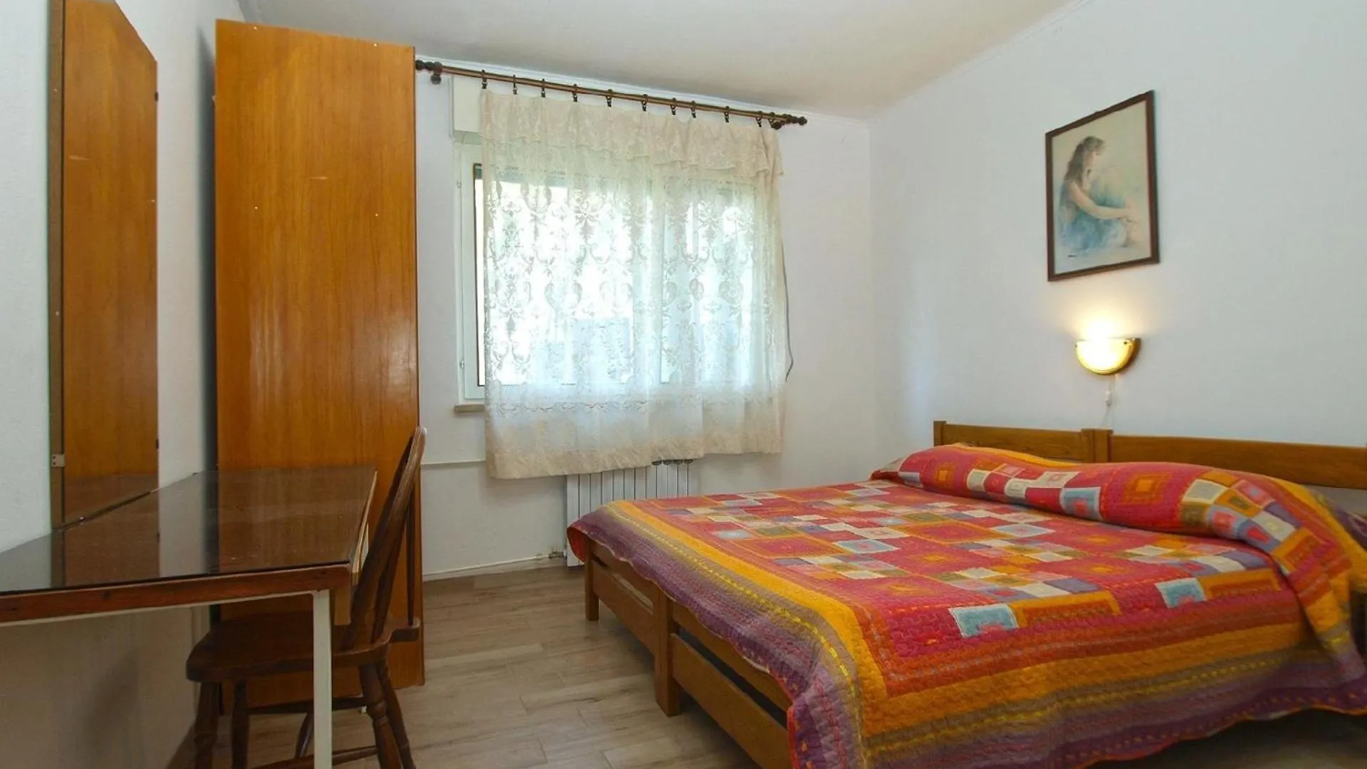 Ferienwohnung Fuer 5 Personen Ca 60 Qm In Pula, Istrien Istrische Riviera Croatia