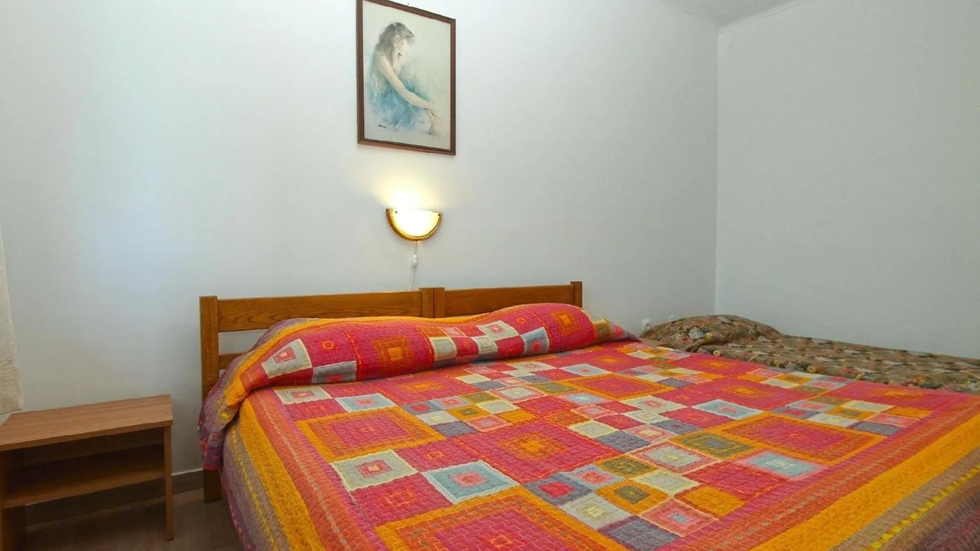 Apartment Ferienwohnung Fuer 5 Personen Ca 60 Qm In Pula, Istrien Istrische Riviera Croatia