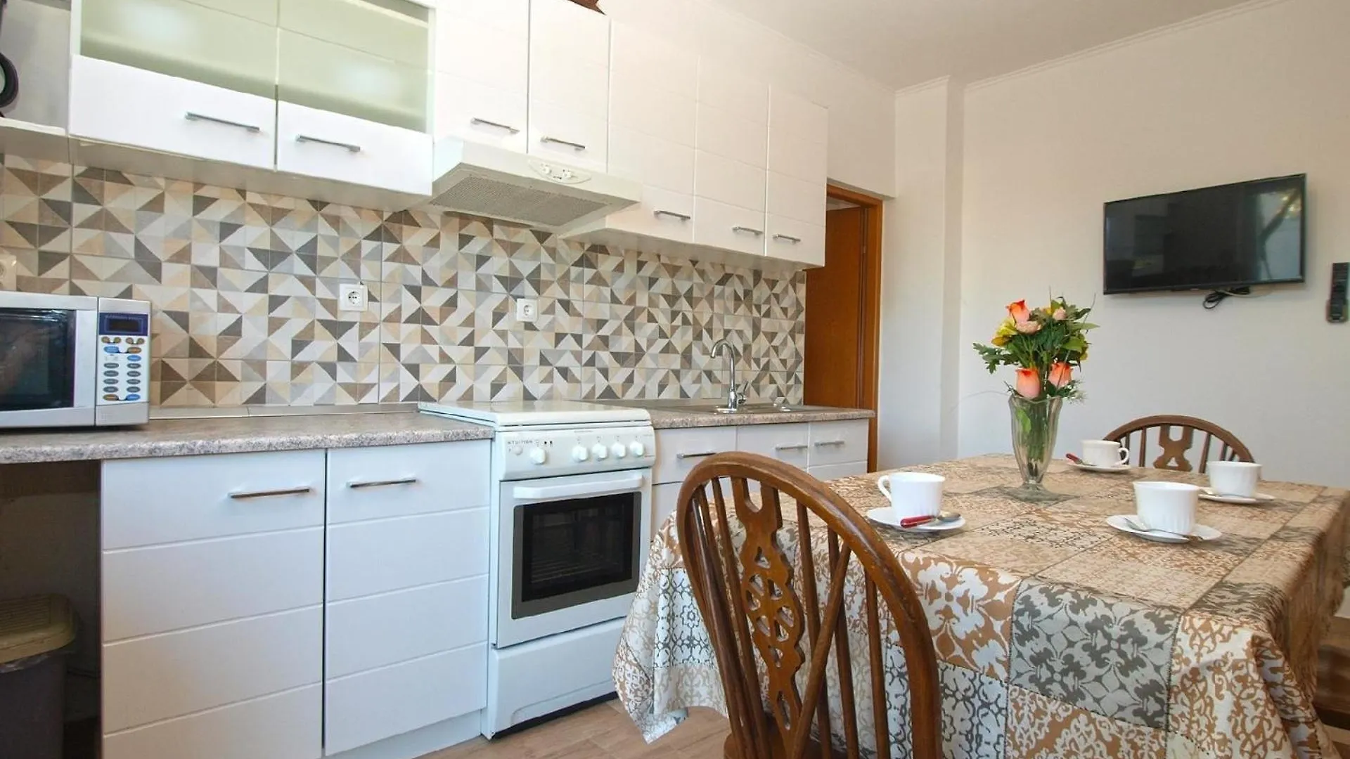 Ferienwohnung Fuer 5 Personen Ca 60 Qm In Pula, Istrien Istrische Riviera Pula