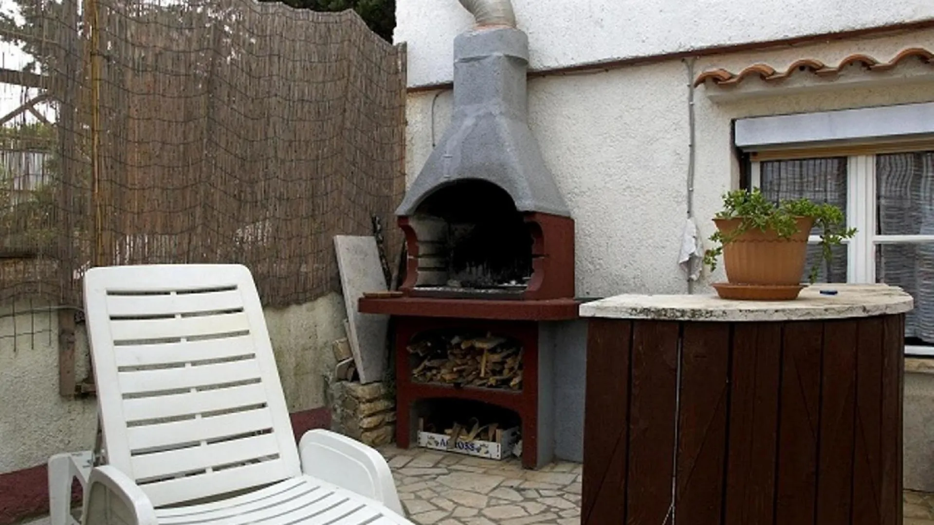 Ferienwohnung Fuer 5 Personen Ca 60 Qm In Pula, Istrien Istrische Riviera 0*, Pula Croatia